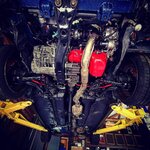 FB_IMG_1608551873112.jpg