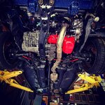 Vaidas 2g GSX project