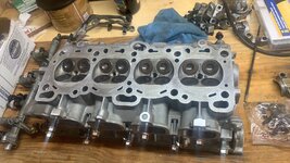 Rebuilt 6 Bolt Head.jpg