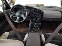 Interior.jpg