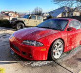 617FEB75-884B-41B6-BC12-25E25A86BCFB.jpeg
