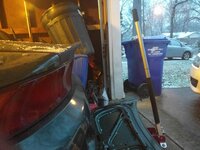 IMG_20190112_171137.jpg