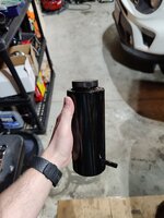 IMG_20210120_181940.jpg