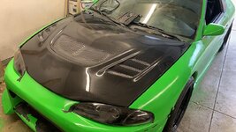 carbon fiber hood.jpg