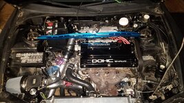 engine bay 2020 Nov.jpg