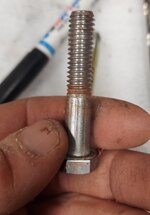 2in stainless steel bolts.jpg