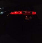 IMG_20210226_211509.jpg