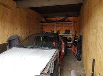 IMG_20210310_130650544.jpg