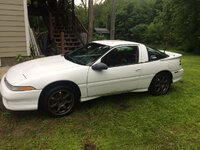 thumbnail_IMG_0400.jpg