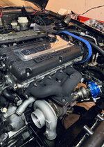 FD67D82D-4EBA-45BC-9E92-83B815F25490.jpeg