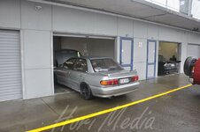 D45123BD-D5FB-41F7-BCEC-B8DF1D33C84C.jpeg
