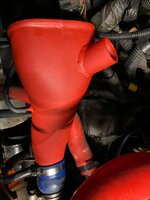 intake.jpg