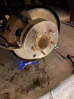 brakes.jpg
