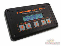 MASS-AIR-FLOW-MAF-SENSOR-TRANSLATOR-PRO