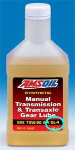 Amsoil.JPG