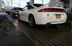 IMG_2374.jpg IMG_2374.jpg