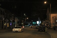 IMG_2105.jpg IMG_2105.jpg