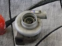 Holset HX35W Turbo For Sale