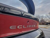 20201223_153245.jpg