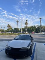 B424125C-9AC0-4089-AC43-7B09BBE17A7A.jpeg