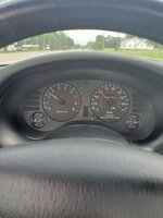 20190622_120733.jpg