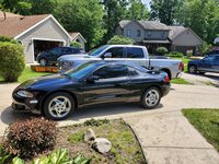 20190623_153654.jpg