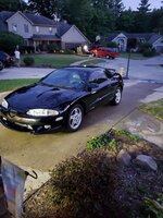 20190719_213524.jpg