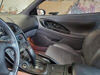 20190719_164022.jpg