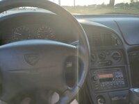 20190719_201231.jpg