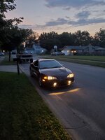 20190726_211647.jpg