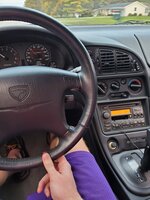 20191020_082746.jpg