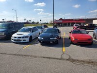 20191020_143101.jpg