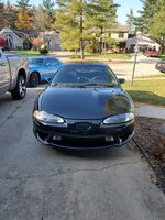 20191103_095901.jpg