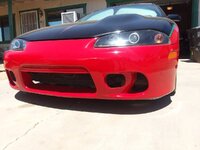 IMG_3414.JPG