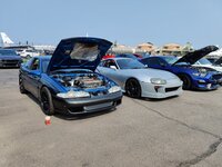 IMG_20210717_094724.jpg