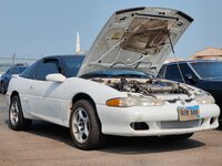 IMG_20210717_094926.jpg