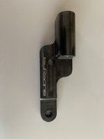 1926BF17-3575-4520-AAEB-C3035AF45B0C.jpeg