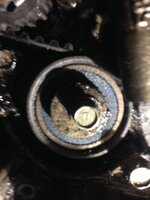 54F04E0A-C4E4-4D33-A1E5-CE083B6957C6.jpeg