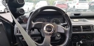 received_657357868996946.jpeg received_657357868996946.jpeg