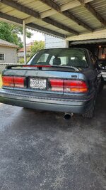 20210705_152259.jpg 20210705_152259.jpg