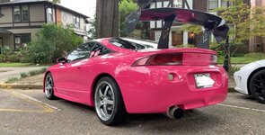 IMG_1770.JPG
