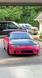 IMG_1769.JPG