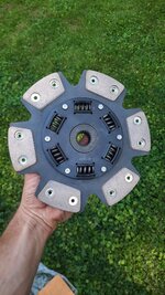 20210728_172711.jpg 20210728_172711.jpg