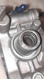 20210810_211251.jpg 20210810_211251.jpg