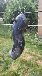 20210816_112123.jpg 20210816_112123.jpg