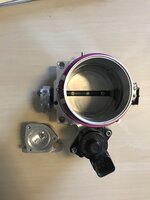 C7D20D9D-7499-4160-A508-C1C57E9E4177.jpeg