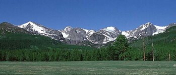 rmnp-glacierbasincampgroundpanoramaa001.jpg