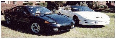 transam&stealth2.jpg