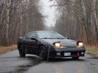 IMG_20210105_143235.jpg