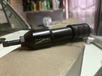 D0825870-3AD4-44BD-9AB8-FD1E75F837C2.jpeg